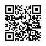 GTS06AF-32-2P QRCode