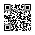 GTS06AF16-9P QRCode