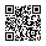 GTS06AF16S-4S QRCode