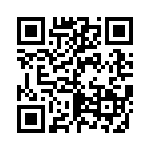 GTS06AF16S-5P QRCode