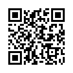 GTS06AF16S-8P QRCode