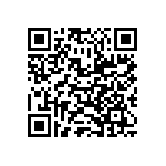 GTS06AF18-10S-025 QRCode