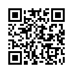 GTS06AF18-12PW QRCode