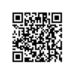 GTS06AF18-1P-025 QRCode