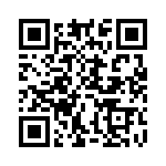 GTS06AF18-1PY QRCode