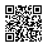 GTS06AF18-20P QRCode