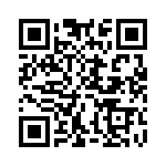 GTS06AF18-22P QRCode