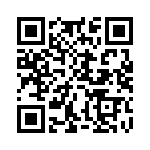 GTS06AF18-4S QRCode