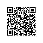 GTS06AF20-11P-025 QRCode