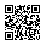 GTS06AF20-15P QRCode