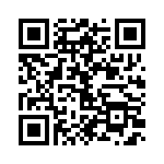 GTS06AF20-17S QRCode