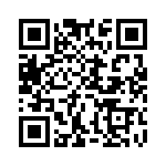 GTS06AF20-21P QRCode