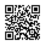 GTS06AF20-22PW QRCode