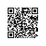 GTS06AF20-27P-025 QRCode