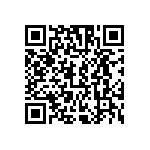 GTS06AF20-27P-027 QRCode