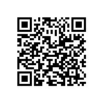 GTS06AF20-33P-A24 QRCode