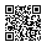 GTS06AF20-4P QRCode