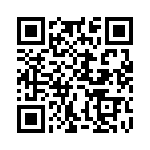 GTS06AF20-4SW QRCode