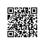 GTS06AF20-8S-025 QRCode