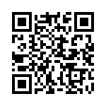 GTS06AF22-14PY QRCode