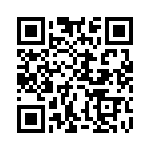 GTS06AF22-22P QRCode