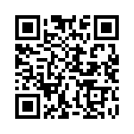 GTS06AF22-22PX QRCode