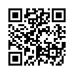 GTS06AF22-22S QRCode