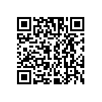 GTS06AF22-23P-025 QRCode