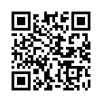 GTS06AF22-9P QRCode