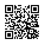 GTS06AF24-22S QRCode