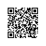 GTS06AF24-7P-025 QRCode