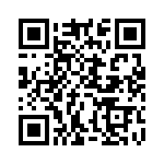 GTS06AF28-16S QRCode