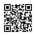 GTS06AF28-1P QRCode