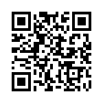 GTS06AF28-21SW QRCode