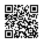 GTS06AF28-21SY QRCode