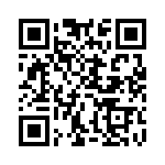 GTS06AF28-22S QRCode