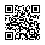 GTS06AF28-51S QRCode