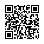 GTS06AF28-6P QRCode