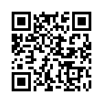 GTS06AF28-79P QRCode