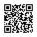 GTS06AF28-79PW QRCode