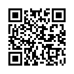 GTS06AF28-7P QRCode