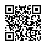 GTS06AF28-7PW QRCode