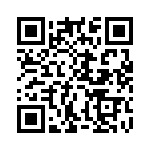 GTS06AF32-17P QRCode