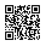 GTS06AF32-17PY QRCode