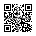 GTS06AF32-17SW QRCode