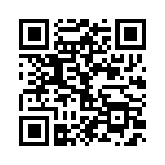 GTS06AF32-22S QRCode