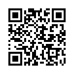 GTS06AF32-25P QRCode