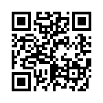 GTS06AF32-25S QRCode