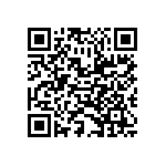 GTS06AF32-5PW-025 QRCode