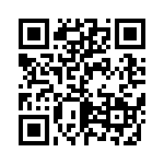 GTS06AF32-5S QRCode